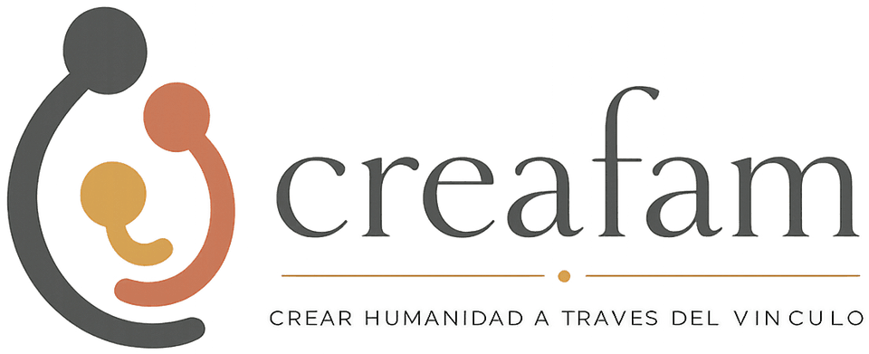 Creafam
