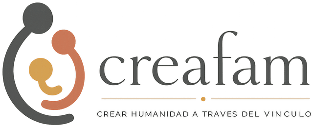 Creafam